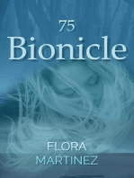 Bionicle 75