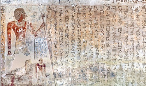 The Many Names Of Mittani Ancient History Magazine Everand