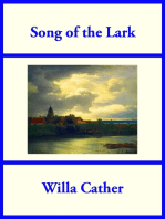 Song of the Lark