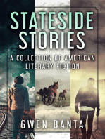 Stateside Stories