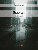 Silencer