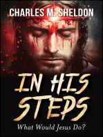 In His Steps