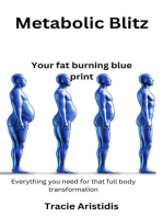 Metabolic Blitz