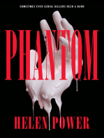 Phantom