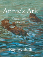 Annie's Ark