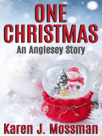 One Christmas: An Anglesey Story