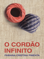 O Cordão Infinito (The Infinite Cord)