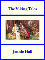 The Viking Tales