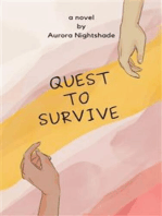 Quest to Survive