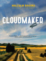 Cloudmaker