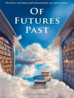 Of Futures Past