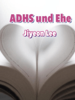 ADHS und Ehe