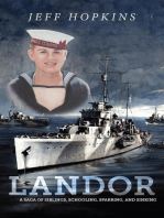 Landor