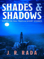 Shades & Shadows