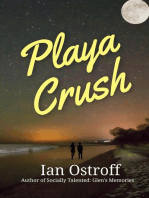 Playa Crush