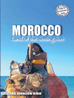 Morocco