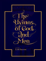 The Hymns of God and Men