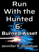 Run With the Hunted 6