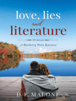 Love, Lies and Literature