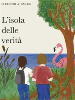 L'Isola Delle Verità