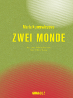 Zwei Monde