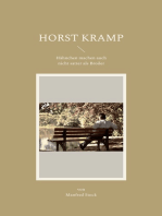 Horst Kramp