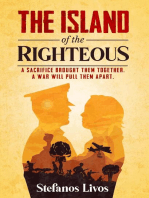 The Island of the Righteous