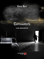 Catharsys: Les souvenirs