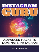 Instagram Guru