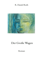 Der Große Wagen