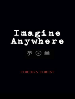 Imagine Anywhere