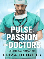 Pulse, Passion and Doctors