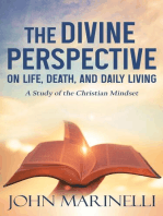 The Divine Perspective