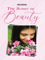 The Scent of Beauty