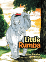 Little Rumba