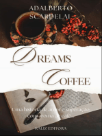 Dreams Coffee