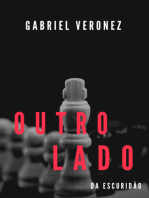 Outro Lado Da Escuridão