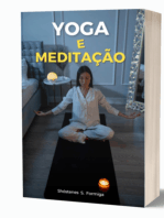 Curso Completo De Yoga E Meditação