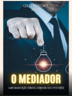 O Mediador