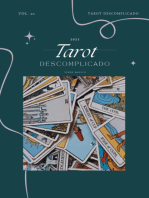 Tarot Descomplicado