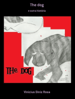 The Dog