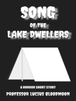 The Song Of The Lake Dwellers