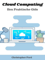 Cloud Computing: Een Praktische Gids: De IT collectie