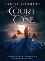 A Court of One