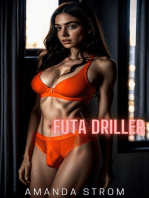 Futa Driller