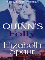 Quinn's Folly