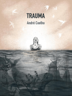 Trauma