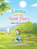 Emma and the Tooth Fairy