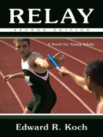 Relay