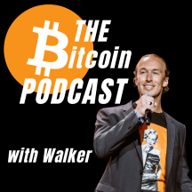 THE Bitcoin Podcast